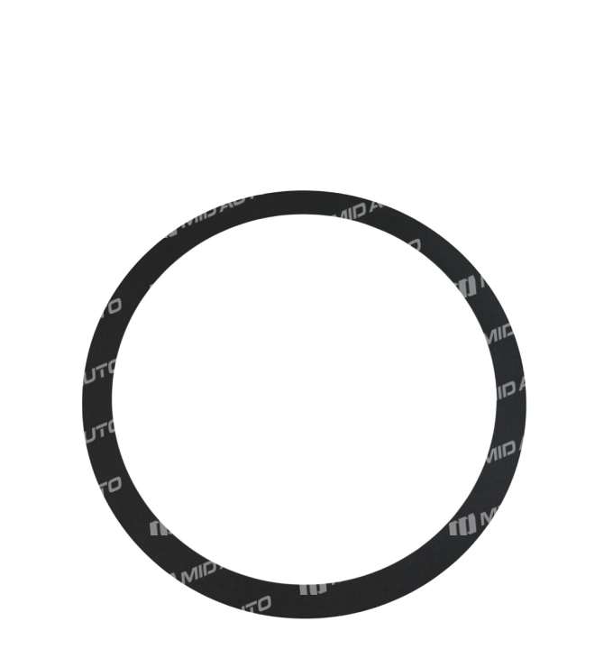 5HP19 ALLOMATIC ДИСК ЗА ЛЕПЕНЕ ЗА ХИДРОТРАНСФОРМАТОР R445300HC