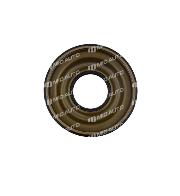 5HP24 AUDI, 5HP24 BMW PISTON F CLUTCH 132330