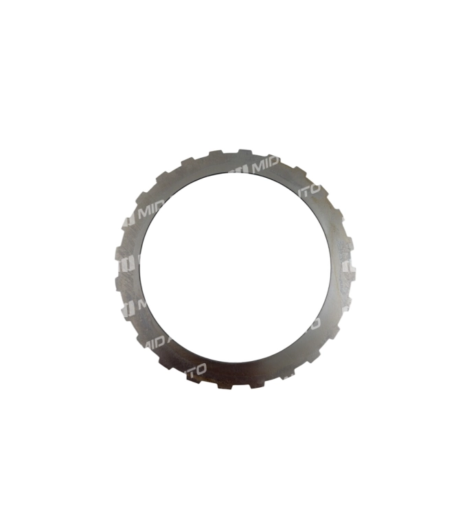 5HP24 AUDI, 5HP24 BMW МЕТАЛЕН ДИСК F CLUTCH ZF18S5D (113701-180)