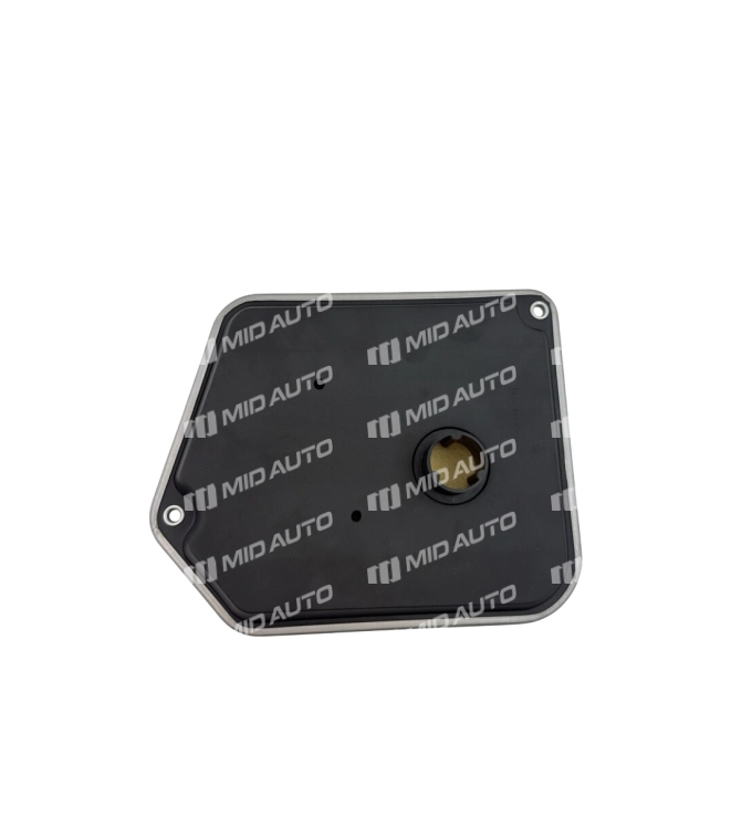 5HP24 AUDI ФИЛТЪР 0501-006-460, 01L 325 429B