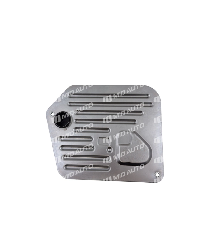 5HP24 AUDI ФИЛТЪР 0501-006-460, 01L 325 429B
