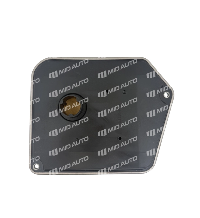 5HP24 AUDI FILTER 0501-005-998, 0501-005-388 01L 325 429A
