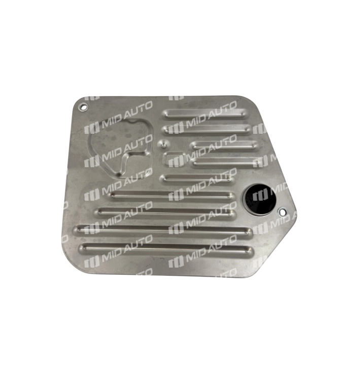 5HP24 AUDI FILTER 0501-005-998, 0501-005-388 01L 325 429A