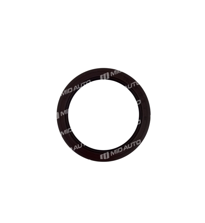 5HP24, 5HP30 SEAL EXTENSION HOUSING 0734 319 420 (57X73X8)
