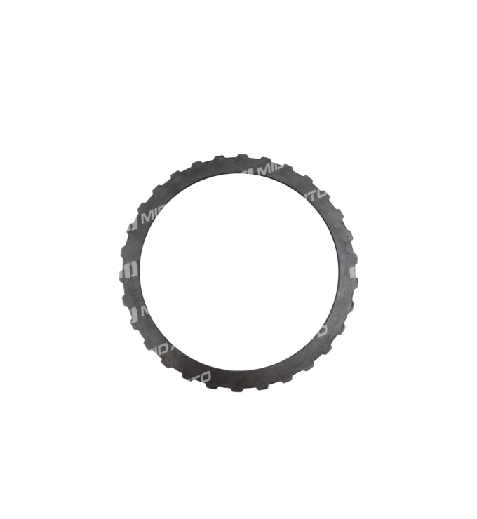 5HP24 AUDI, 5HP24 BMW МЕТАЛЕН ДИСК B, D, E CLUTCH 132703