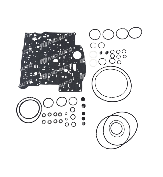 5HP24 AUDI OVERHAUL KIT 13202B