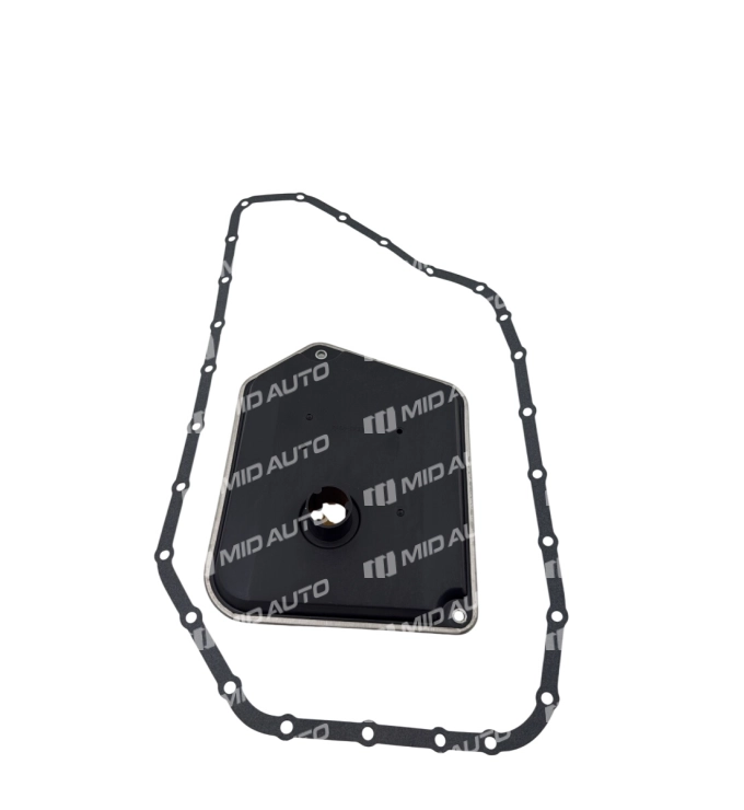 5HP24 AUDI FILTER KIT 0501-006-460, 01L 325 429B