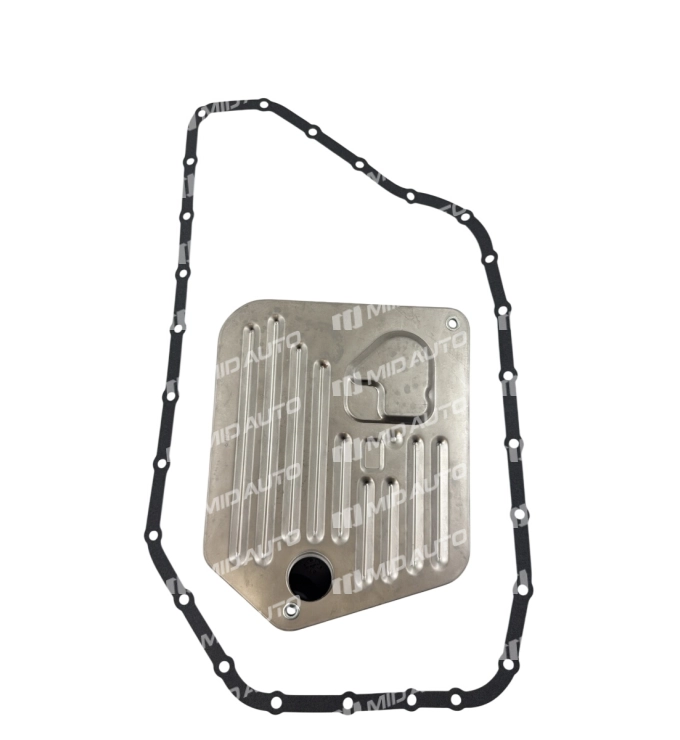 5HP24 AUDI FILTER KIT 0501-006-460, 01L 325 429B