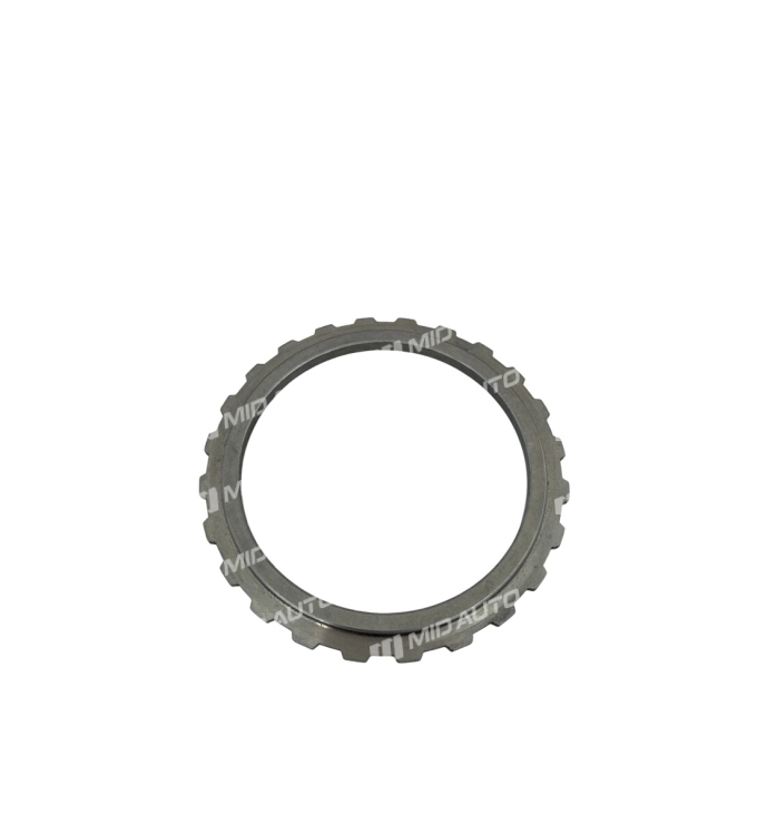 5HP24 AUDI, 5HP24 BMW ПРИТИСКАТЕЛЕН ДИСК A CLUTCH
