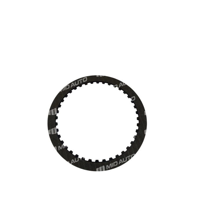 4HP22/24, 5HP24 ФРИКЦИОНЕН ДИСК A, C CLUTCH 053706