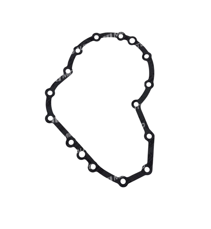 5HP24 AUDI GASKET TRANSMISSION CASE TO HOUSING