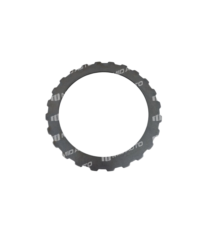 5HP24 AUDI, 5HP24 BMW МЕТАЛЕН ДИСК A, C CLUTCH 132701