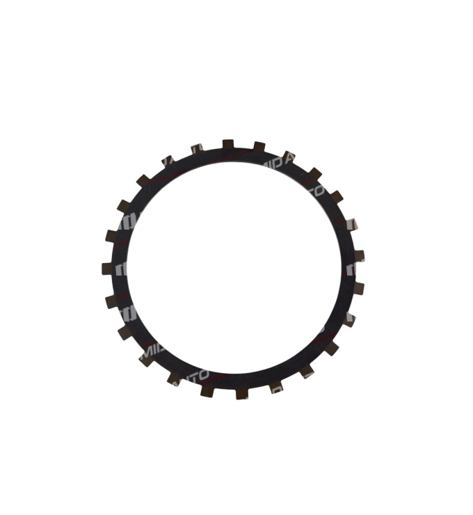 5HP24 ALLOMATIC TORQUE CONVERTER FRICTION PLATE RT400524HC (FS-CP-3)