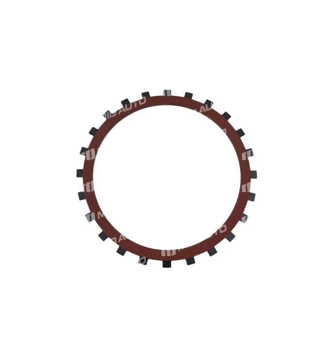 5HP24 ALTO TORQUE CONVERTER FRICTION PLATE 132714 (FS-CP-3)