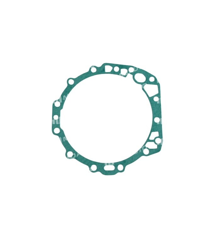 5HP24 BMW OIL PUMP GASKET PAPER