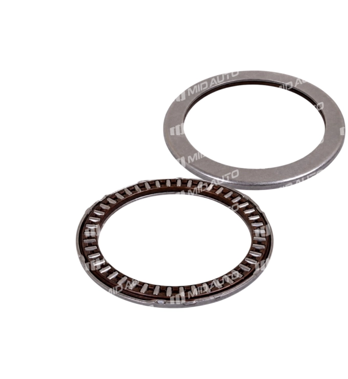 5HP24 AUDI, 5HP24 BMW BEARING A-C CLUTCH 1058 202 016