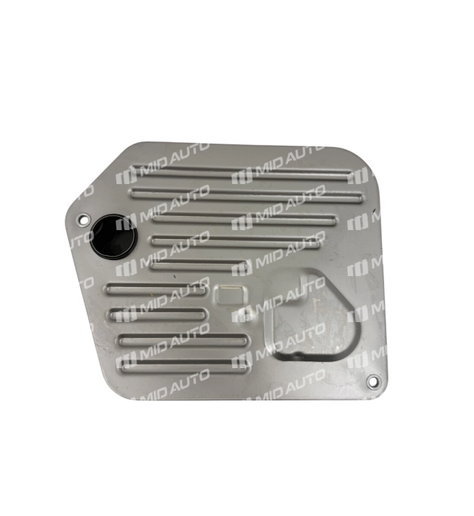 5HP24 BMW, JAGUAR FILTER 85710H