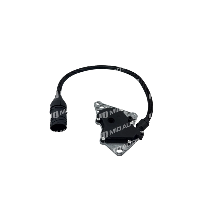 5HP24 BMW NEUTRAL SWITCH 24 10 7 512 755 (85963A)