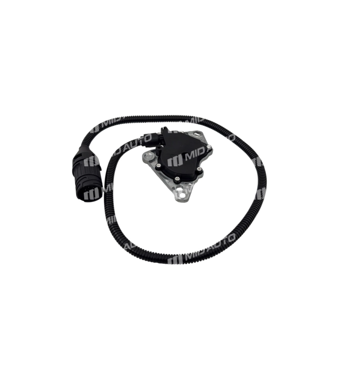 5HP24 ROVER NEUTRAL SWITCH 0501 319 191 (85963L)