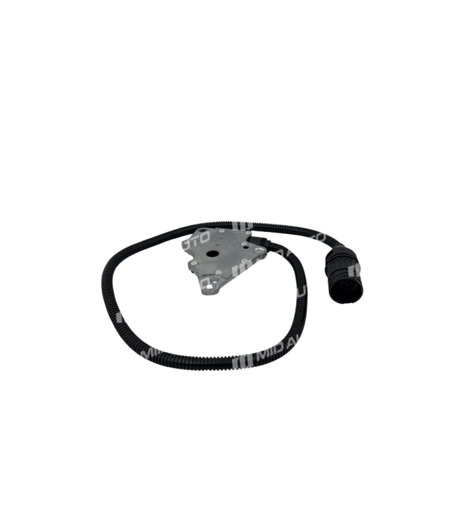 5HP24 ROVER NEUTRAL SWITCH 0501 319 191 (85963L)