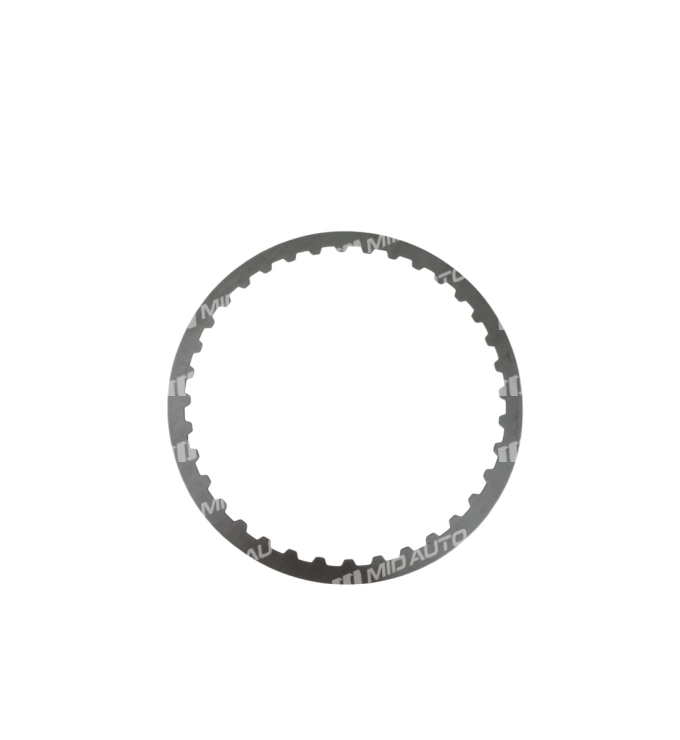 5L40E ФРИКЦИОНЕН ДИСК OV.D / REVERSE