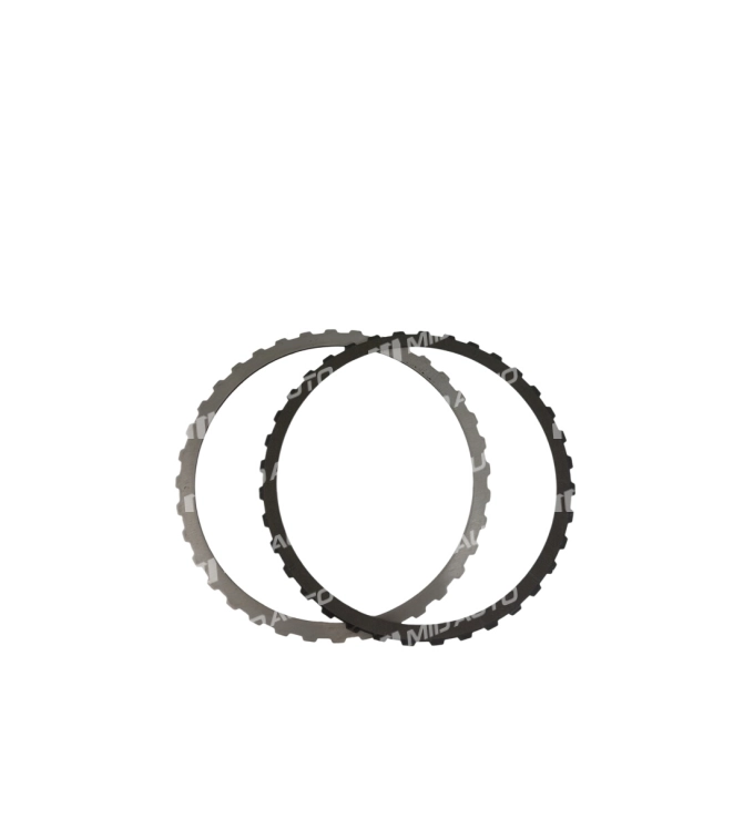 5L40E ФРИКЦИОНЕН ДИСК OV.D / REVERSE