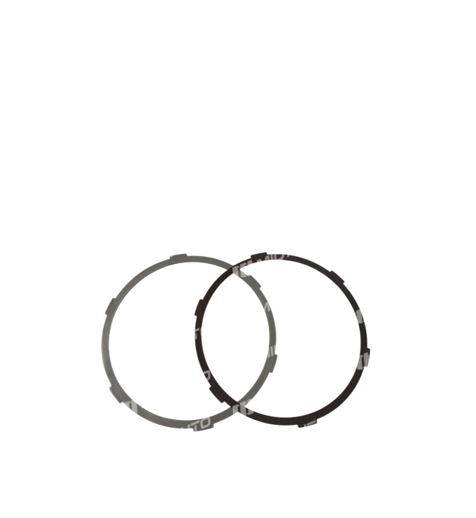 5L40E-FR.DISC-415709-160(156715-160)