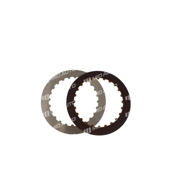 5L40E-FR.DISC-415710-160 (156710-160)