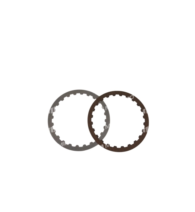 5L40E-FR.DISC-415716-160(156716-160)