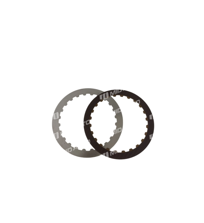 5L40E-FR.DISC-415716A160(156716A160)