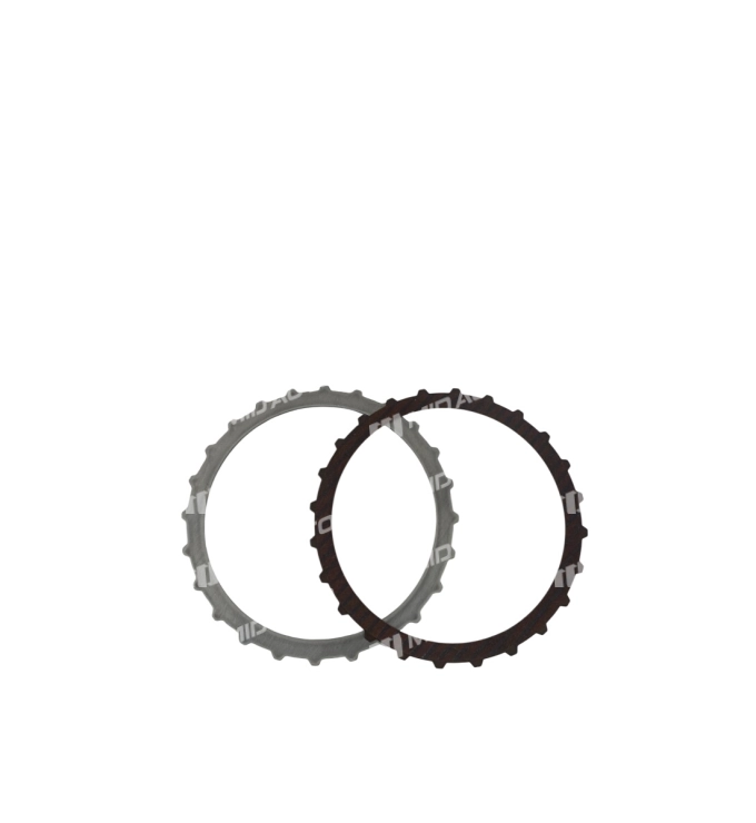 5L40E-FR.DISC-415717-160(156717-160)
