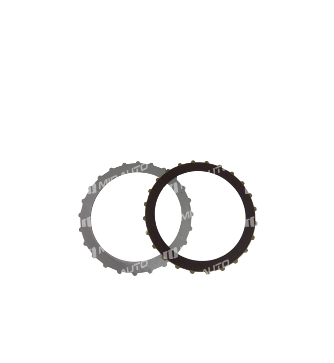 5L40E-FR.DISC-415717A160(415717A160)