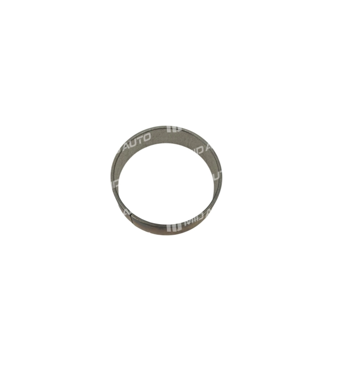 5L40E-BUSHING FRONT PUMP-77005T