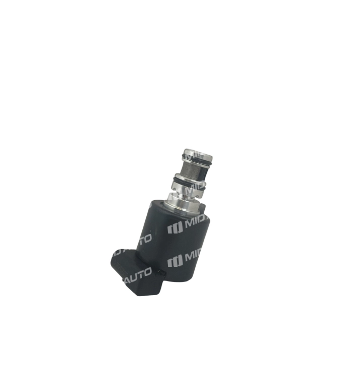 5L40E-EPC SOLENOID-D84431G