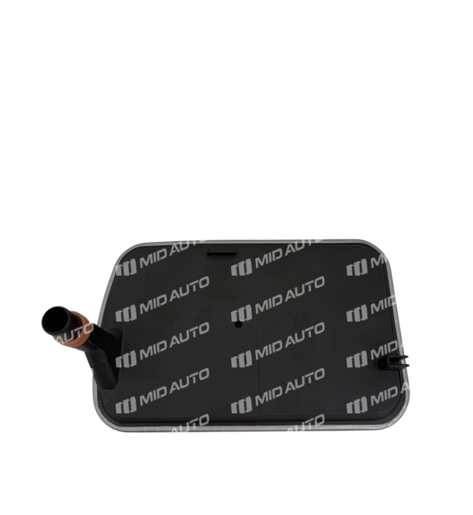 FILTER 54800J/314 137 0003