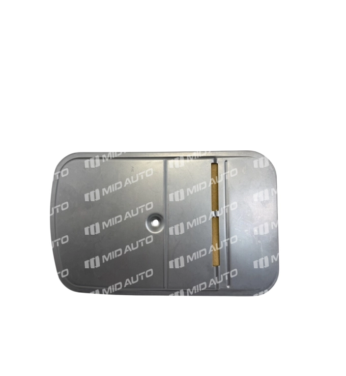 FILTER 54800J/314 137 0003