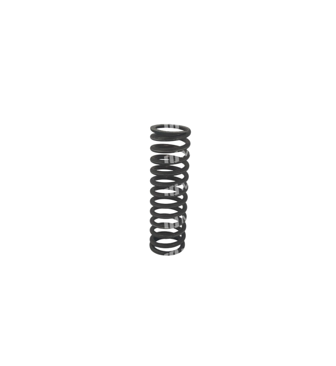 5L40E ПРУЖИНА АКУМУЛАТОР 60mm