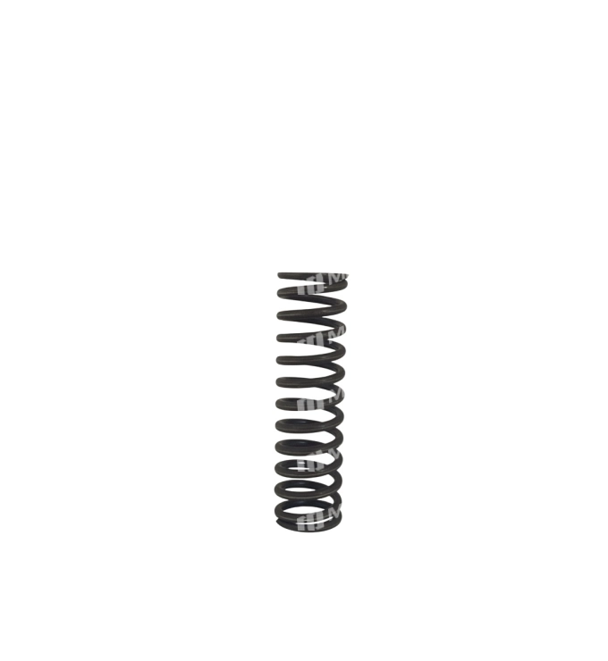5L40E ПРУЖИНА АКУМУЛАТОР 66mm