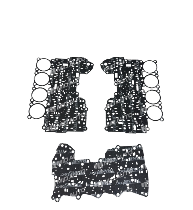 5L40E-VB GASKET KIT-81000548/4992