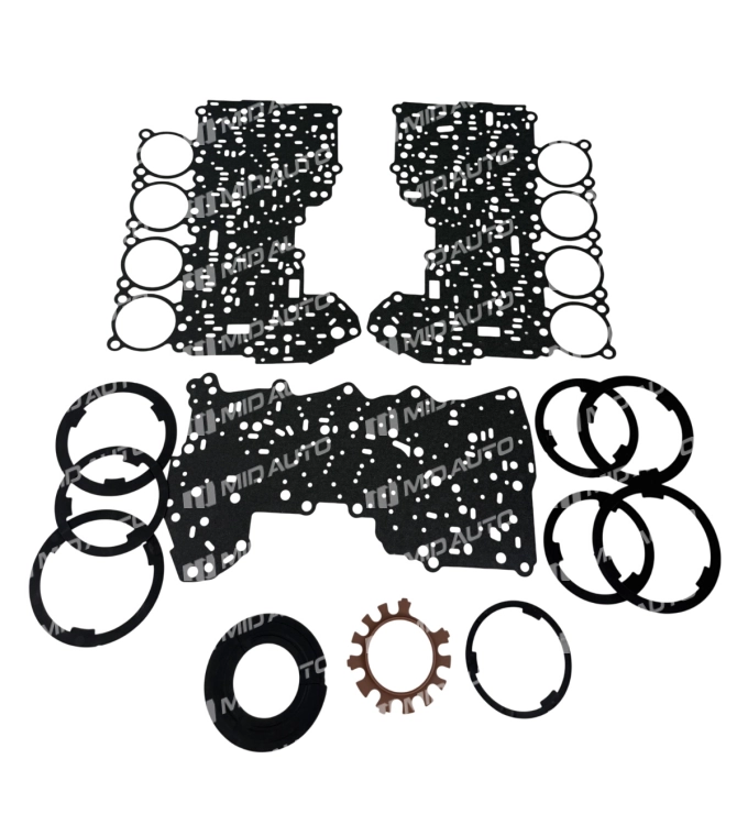 5L40E-OHK-T15602A