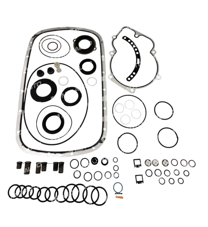5L40E-OHK-T15602A