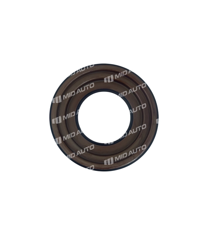 5L40E БУТАЛО 12214 2ND CLUTCH