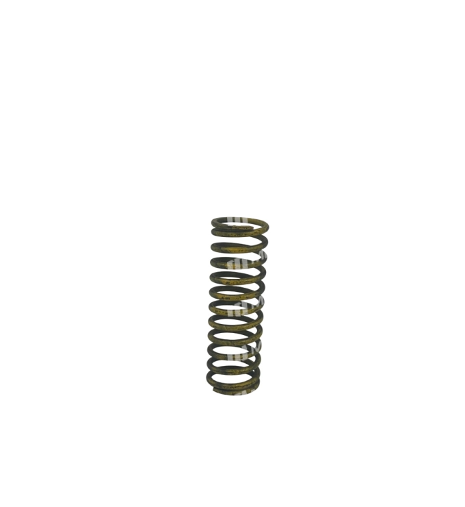 5L40E ПРУЖИНА АКУМУЛАТОР 56mm