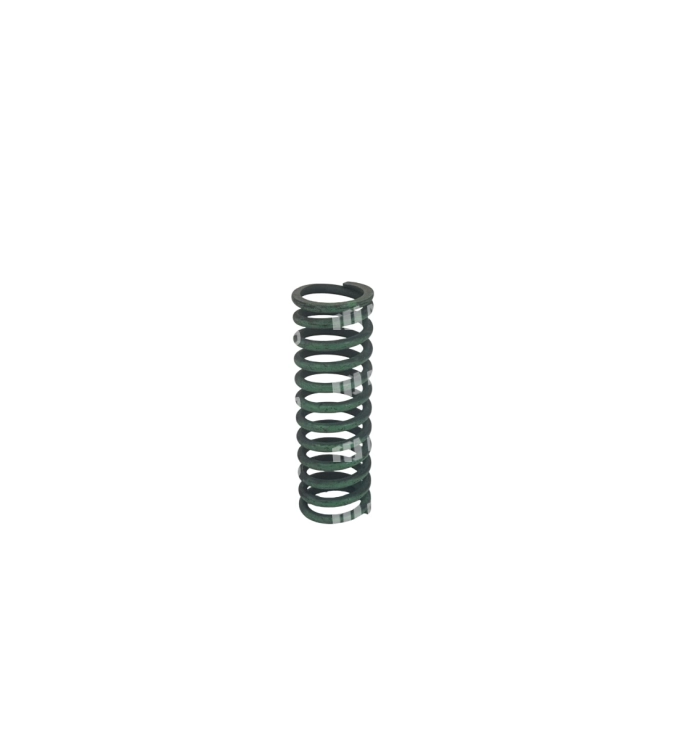 5L40E ПРУЖИНА АКУМУЛАТОР 57mm