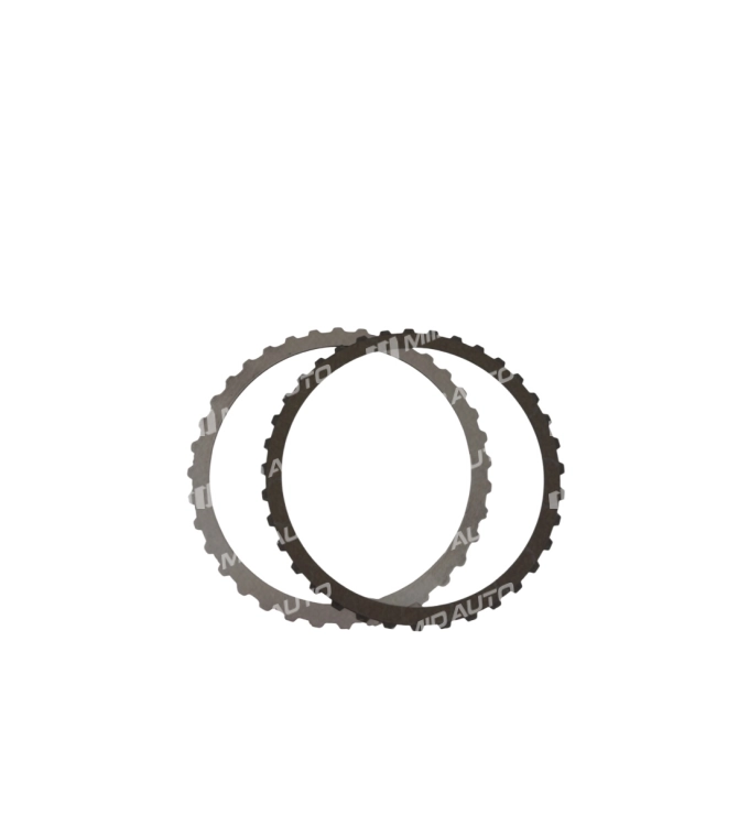 5L40E ФРИКЦИОНЕН ДИСК DIRECT / LOW REV CLUTCH