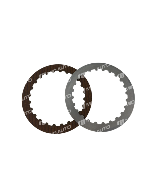 5L40E ФРИКЦИОНЕН ДИСК FORWARD CLUTCH