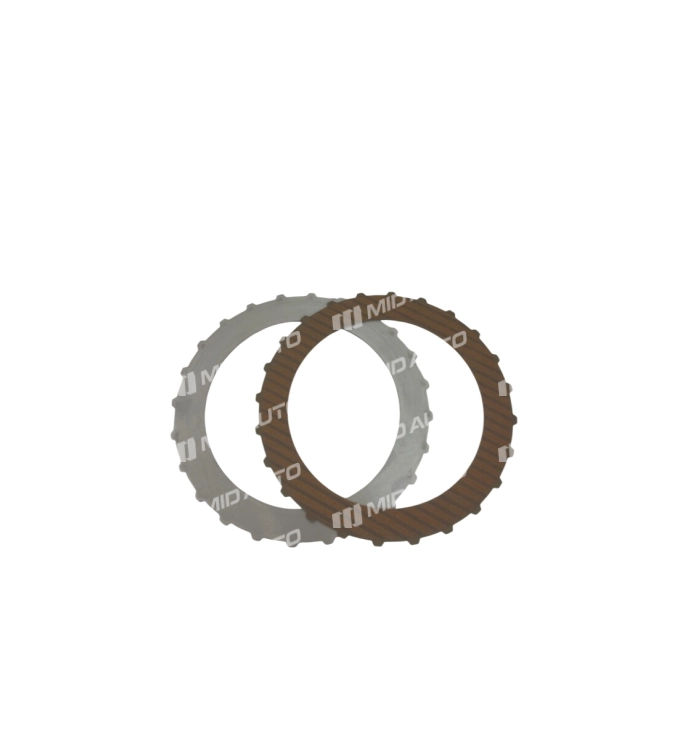 5L40E ФРИКЦИОНЕН ДИСК OV.D / REVERSE