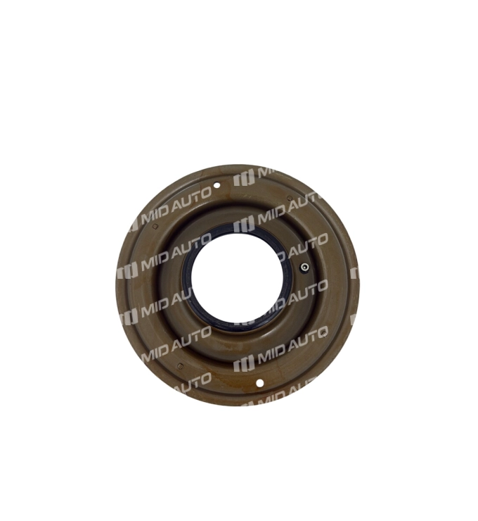 5L40E-PISTON DIRECT-12209-AC