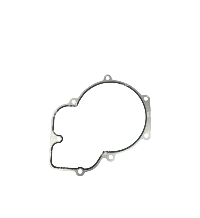 5L40E-GASKET REAR COVER-81000552/B34162