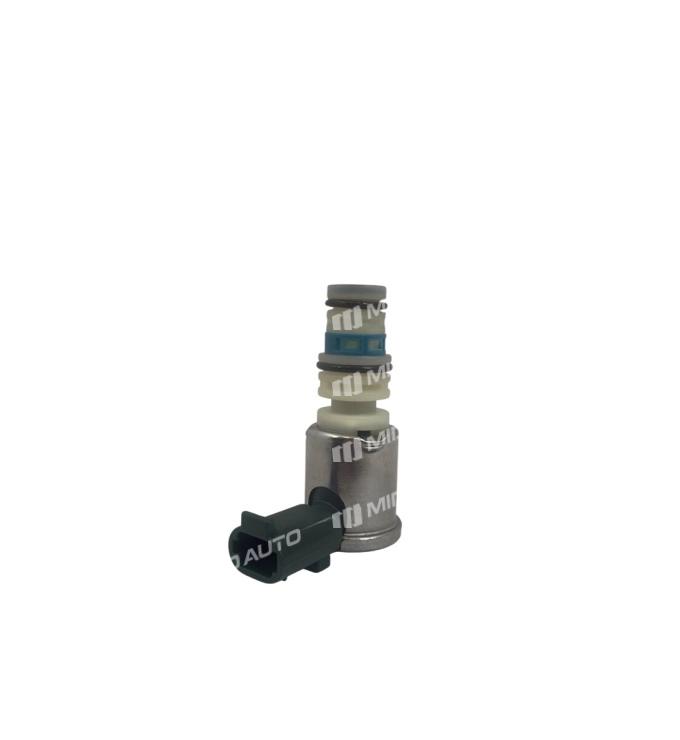 5L40E SHIFT SOLENOID 